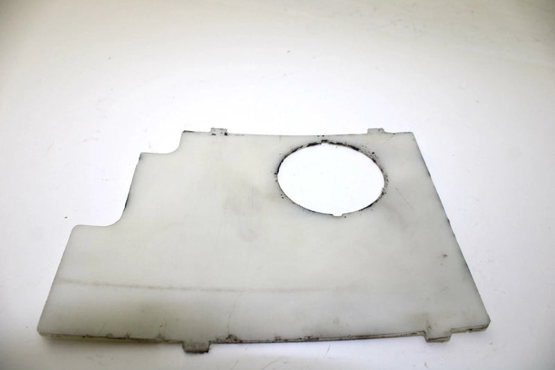 97 Arctic Cat Jag OEM Airbox Baffle 0670-618 SA91