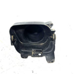 08-09 Kawasaki Teryx 750 KRF750A 4x4 OEM Right Headlight Case 23005-1181 XK0.1