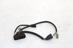 Polaris Oem ECU Ignition Harness 3087219 Q1366
