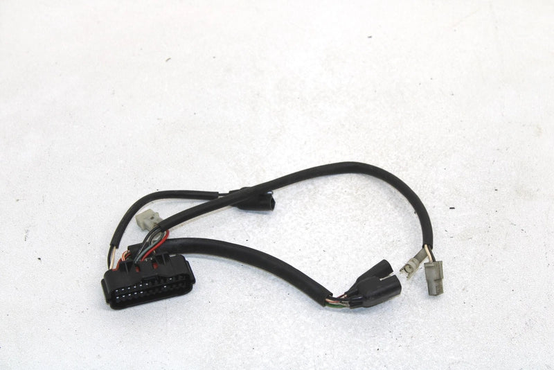 Polaris Oem ECU Ignition Harness 3087219 Q1366