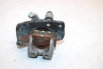 15 Suzuki King Quad 500 Oem Front Left Brake Caliper 59300-31G20-999 AS10