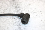 1989 Polaris 650 Oem Ignition Coil 3082974 SP43