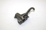 Polaris OEM Original Transmission Tranny Trans Shift Fork 3231612 Q56