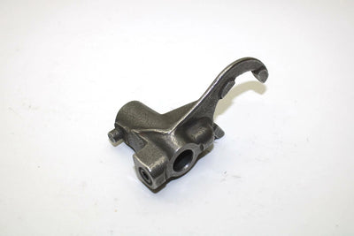 Polaris OEM Original Transmission Tranny Trans Shift Fork 3231612 Q56
