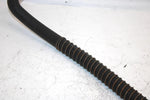 92 Polaris 500 Oem Inlet Hose 5410323 SP52