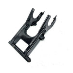 86-88 Honda FourTrax 200 TRX200SX 2x4 OEM Rear Swingarm 52100-HB3-000ZA AH91