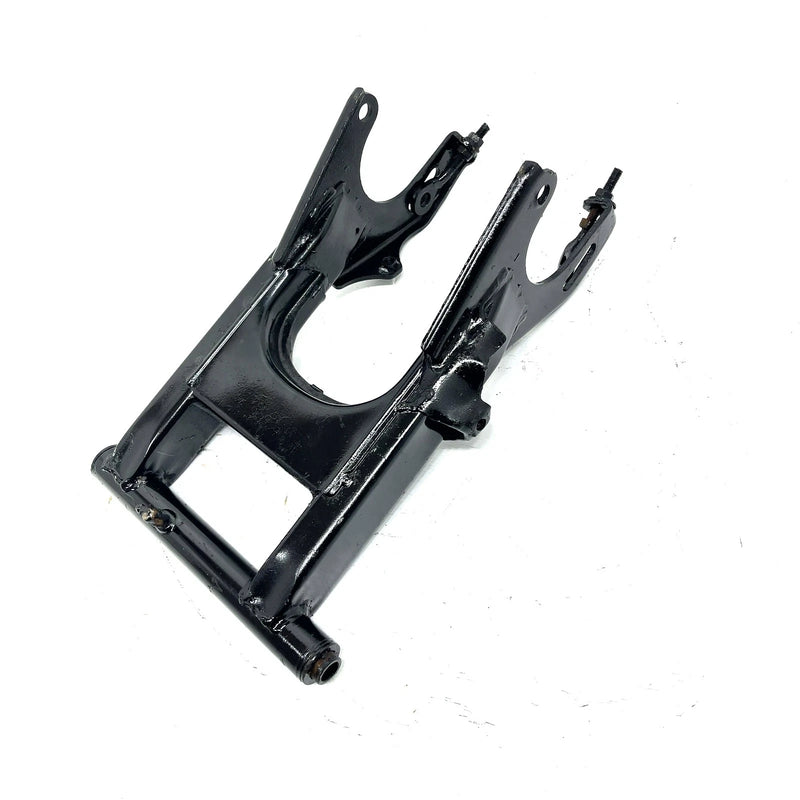 86-88 Honda FourTrax 200 TRX200SX 2x4 OEM Rear Swingarm 52100-HB3-000ZA AH91