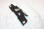 2006 Polaris Sportsman 500 Oem Lower Radiator Mount Bracket 5247047-067 AP183