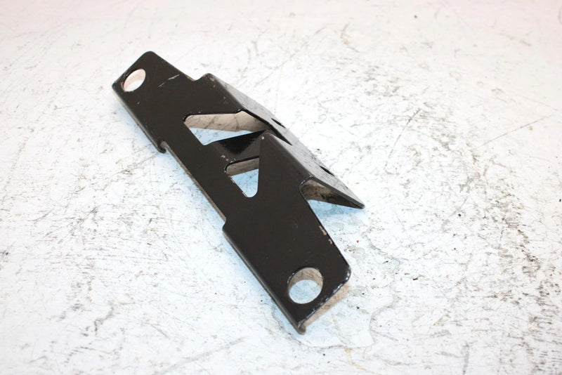 2006 Polaris Sportsman 500 Oem Lower Radiator Mount Bracket 5247047-067 AP183