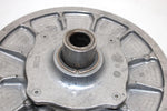 19 Polaris Sportsman 570 Sp Oem Secondary Drive Clutch 1323248 AP34