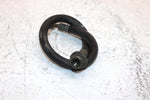 2000 Yamaha  Kodiak 400 Oem Front Upper Brake Line  5GH-25872-01-00 AY26