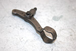 93 Yamaha  Timberwolf  2wd Oem Shift Arm 2HT-1817A-00-00 AY34