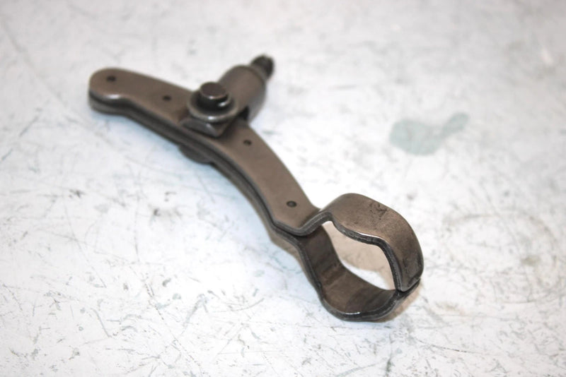 93 Yamaha  Timberwolf  2wd Oem Shift Arm 2HT-1817A-00-00 AY34