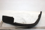 2006 John Deere  Buck 650 Oem Right Front Fender Flair 705001070 AJ0