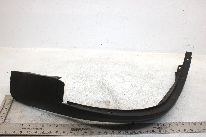 2006 John Deere  Buck 650 Oem Right Front Fender Flair 705001070 AJ0