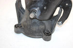 1999 Sea-doo Gti Oem Jet Pump Nozzle Set 271000889 271000851 JS58
