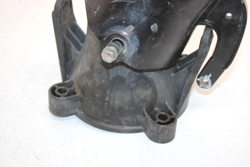 1999 Sea-doo Gti Oem Jet Pump Nozzle Set 271000889 271000851 JS58