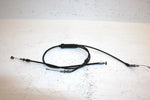 1989 Polaris 400 Oem Throttle Cable 7080289 SP23