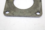 Arctic Cat OEM Crankcase Oil Seal Plate 3003-444 Q2293