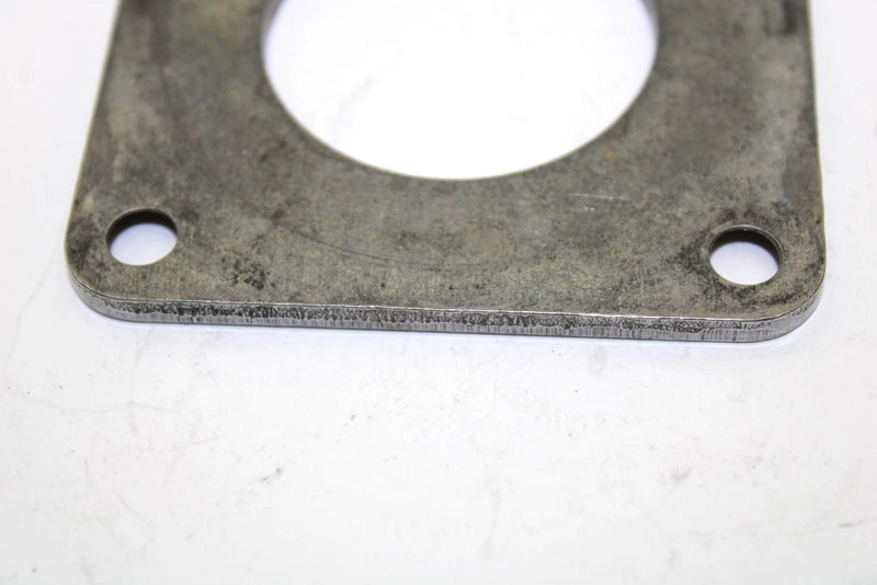 Arctic Cat OEM Crankcase Oil Seal Plate 3003-444 Q2293