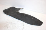 1996 Polaris Magnum Oem Front Right Fender Flap 5850130 AP152