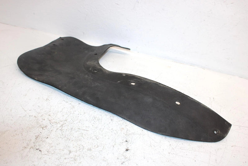 1996 Polaris Magnum Oem Front Right Fender Flap 5850130 AP152