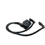 08-13 Polaris RZR 800 OEM Ignition Coil 2876049 XP8