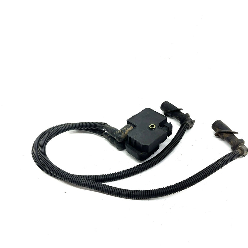 08-13 Polaris RZR 800 OEM Ignition Coil 2876049 XP8