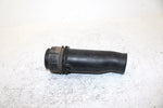 1999 Polaris Sportsman 500 Oem Carb Inlet Duct 5432858 AP24