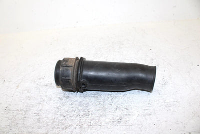 1999 Polaris Sportsman 500 Oem Carb Inlet Duct 5432858 AP24
