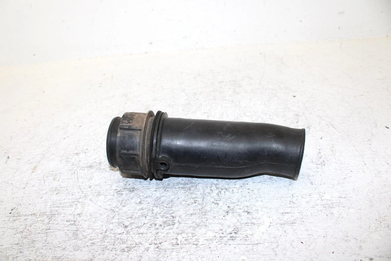 1999 Polaris Sportsman 500 Oem Carb Inlet Duct 5432858 AP24
