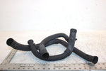 1998 Ski-doo Mach 1 700 Oem Exhaust Mid Pipe Set 514099100 514099200 SS3
