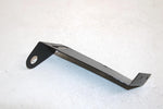 95 Polaris Trail Deluxe Oem Air Box Brace 5223973-067 Q2198