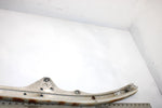 Polaris Xcf Oem Left Skid Rail 1541146 SPS3