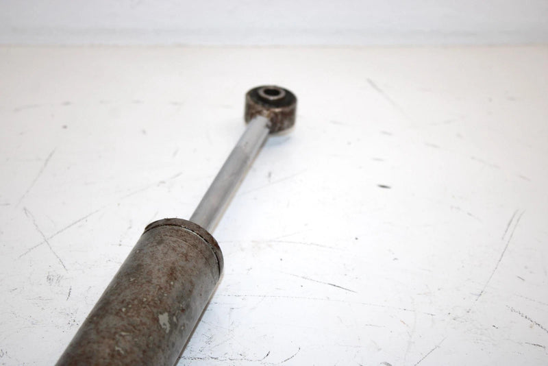 00 Arctic Cat Zr 500 Efi Oem Rear Shock 1704-863 SA51