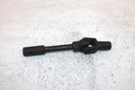 2004 Polaris Magnum 330 Oem Rear Prop Shaft 1380202 AP159