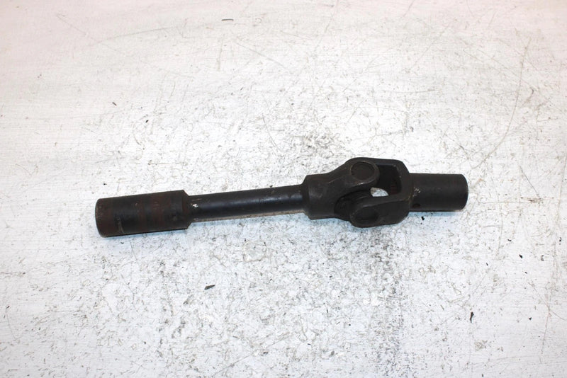 2004 Polaris Magnum 330 Oem Rear Prop Shaft 1380202 AP159