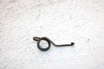 2005 Polaris Sportsman 90 Oem Torsion Spring 0451687 AP174