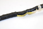 2006 Yamaha Attak Oem Headlight Wiring Harness Wire Loom 8FP-84359-00-00 SY88