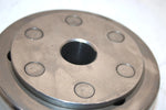 14 Can-am Outlander Max 400 Efi Oem Flywheel 420296903 AB6