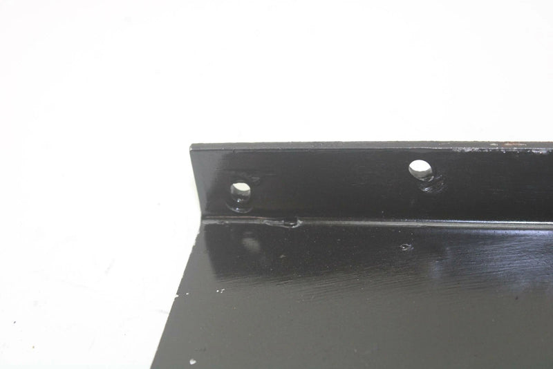 87 Polaris Trail OEM Drive Adapter Guard Bracket 5223789 SP124