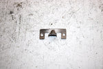 1993 Yamaha Waverunner 650 Oem Hood Lock Catch FJ0-65174-00-00 JY23