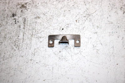 1993 Yamaha Waverunner 650 Oem Hood Lock Catch FJ0-65174-00-00 JY23