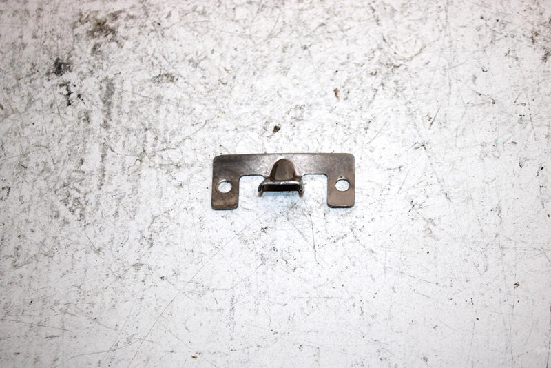 1993 Yamaha Waverunner 650 Oem Hood Lock Catch FJ0-65174-00-00 JY23