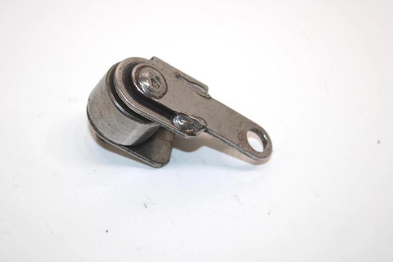 Arctic Cat Oem Chain Case Tensioner 0702-324 Q2080