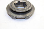 Suzuki OEM Reverse Driven Gear Dog 24581-18a00 Q1868