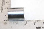 Polaris Oem Carburetor Slide 2.0 (Pair) 3130471 Q783