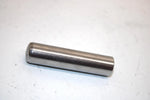 03 Bombardier Quest 650 Oem Idler Gear Shaft 711229605 AB1.1