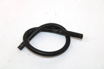 2005 Polaris Trail Boss 330 Oem Rear Master Cylinder Brake Hose 1910812 AP131