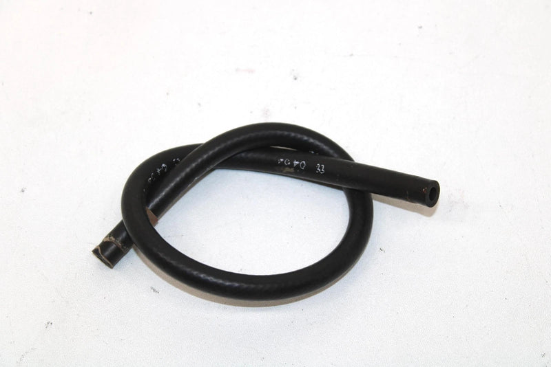 2005 Polaris Trail Boss 330 Oem Rear Master Cylinder Brake Hose 1910812 AP131